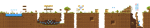 1-5
