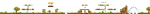 1-2