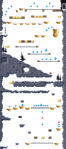 6-8.png (50 KB) 6-8