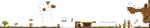 2-7.png (43 KB) 2-7