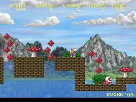 97ff95d6bea89cd8ac94ec319a16d2a25042e5f6