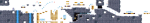 3-5