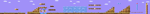 Stage 5