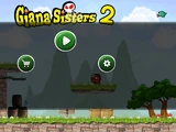 Giana Sisters 2