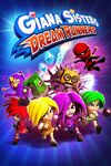 Giana Sisters: Dream Runners