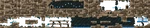 3-4
