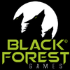 Black Forest Games
