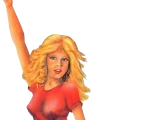 Giana (Retro)