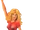 Giana (Retro)