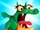 Dragon (Giana Sisters DS)