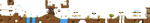 1-7.png (69 KB) 1-7