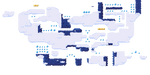 2-10.png (50 KB) 2-10