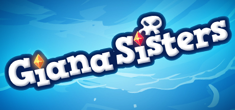 Giana Sisters 2D | Giana Sisters Wiki | Fandom