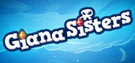 Gianasisters2d