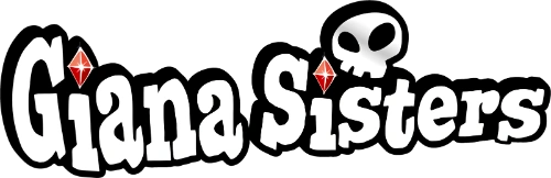 Giana Sisters Wiki