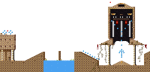 Castle08 (unused)