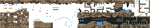 5-5