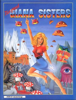 The-great-giana-sisters-boxart