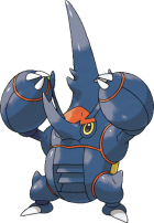 214-m (1).png