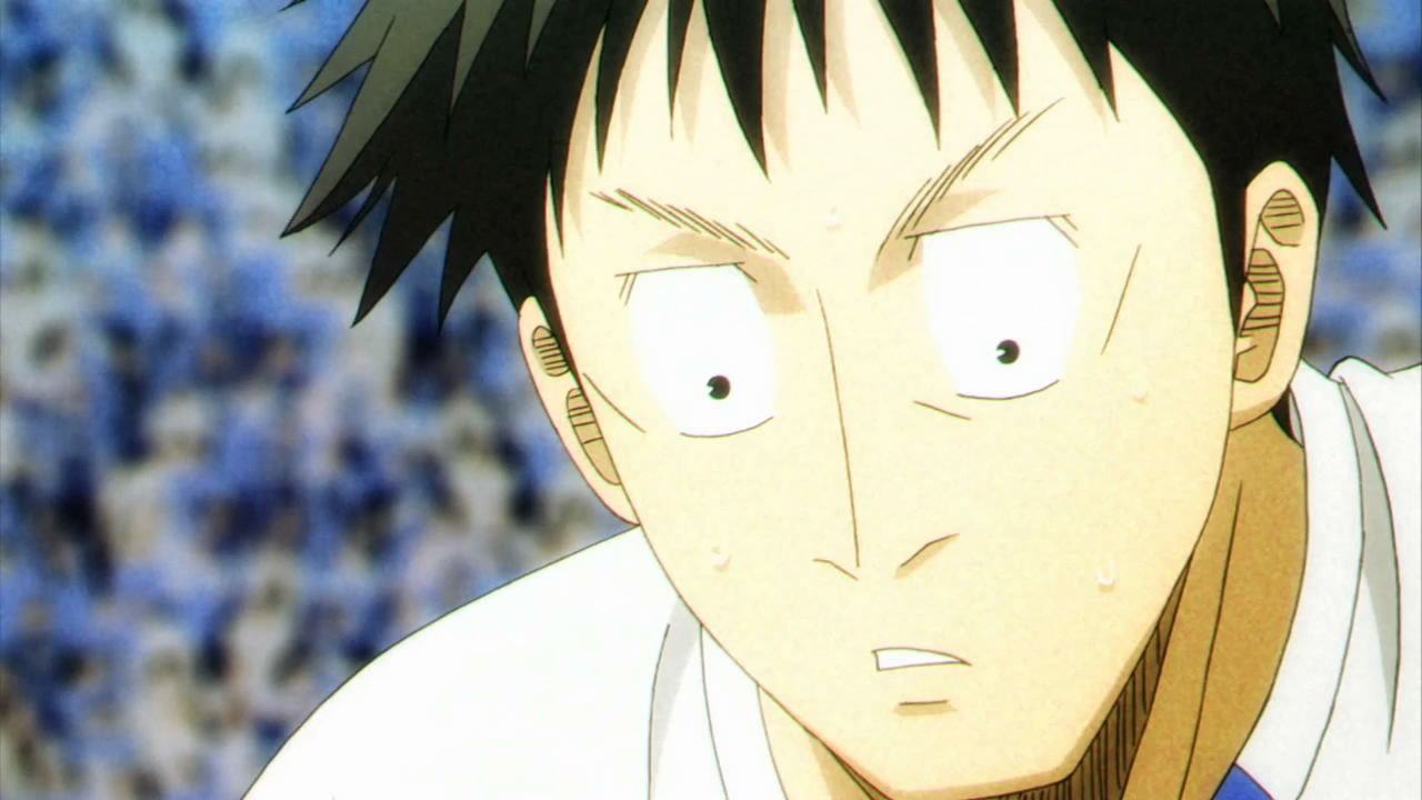 Kubota Giant Killing Wiki Fandom