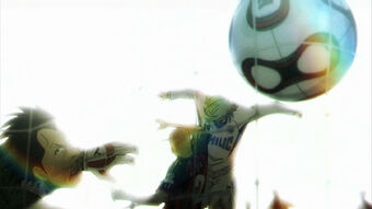 Osaka Gunners Giant Killing Wiki Fandom Osaka Gunners Giant Killing Wiki Fandom