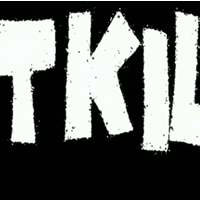 Giant Killing Wiki Fandom Giant Killing Wiki Fandom