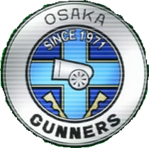 OsakaCrest