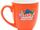 GIANTmicrobes Coffee Mug