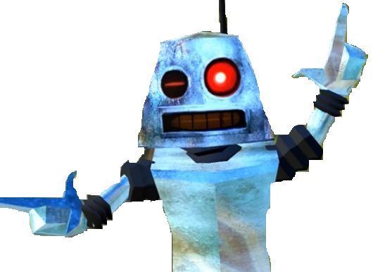 tobyさん専用 Toby ZX-81 | Giants Citizen Kabuto Wiki | Fandom