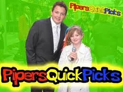 Gallery:Noah Munck Gibby The Show Wiki Fandom