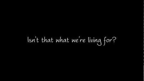 Sleeping With Sirens - Who Are You Now (Lyrics)