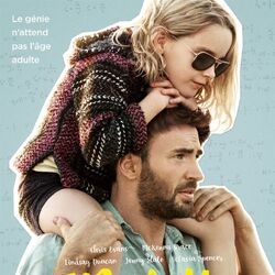 Gifted full movie hd sale