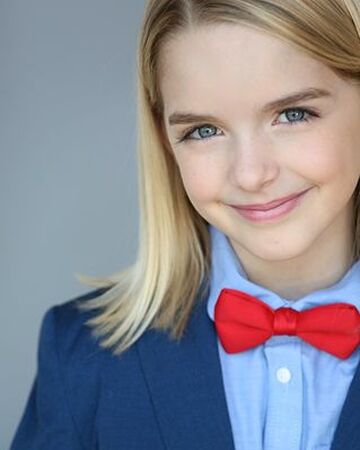 Mckenna Grace Gifted Movie Wiki Fandom Mckenna grace (young carol danvers) talks about carol danvers finding her strength and what it original song written by mckenna grace. mckenna grace gifted movie wiki fandom