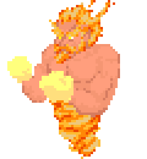 Feykir.gif