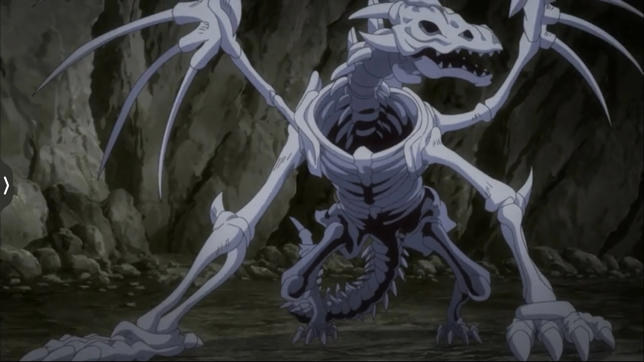 凸凹THE MONSTERS Dragon RD/TB02] Crawling Dragon #2 : r/yugioh