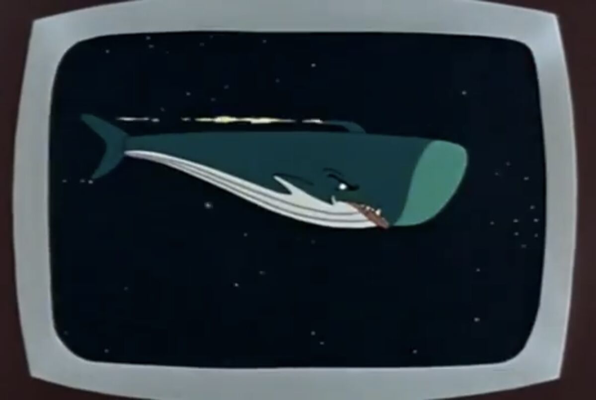 astro-the-space-whale-gigan389-wiki-fandom