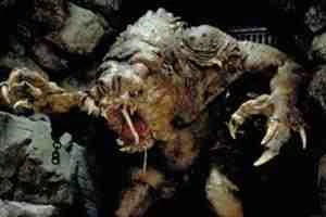 Rancor | Gigan389 Wiki | Fandom