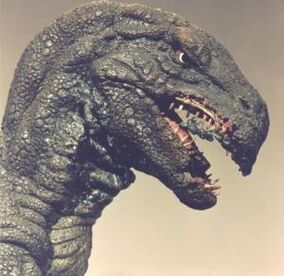 レア KING KONG MUSICAL TERRORIST キラー レア KING KONG MUSICAL TERRORIST キラー King Kong - Musical