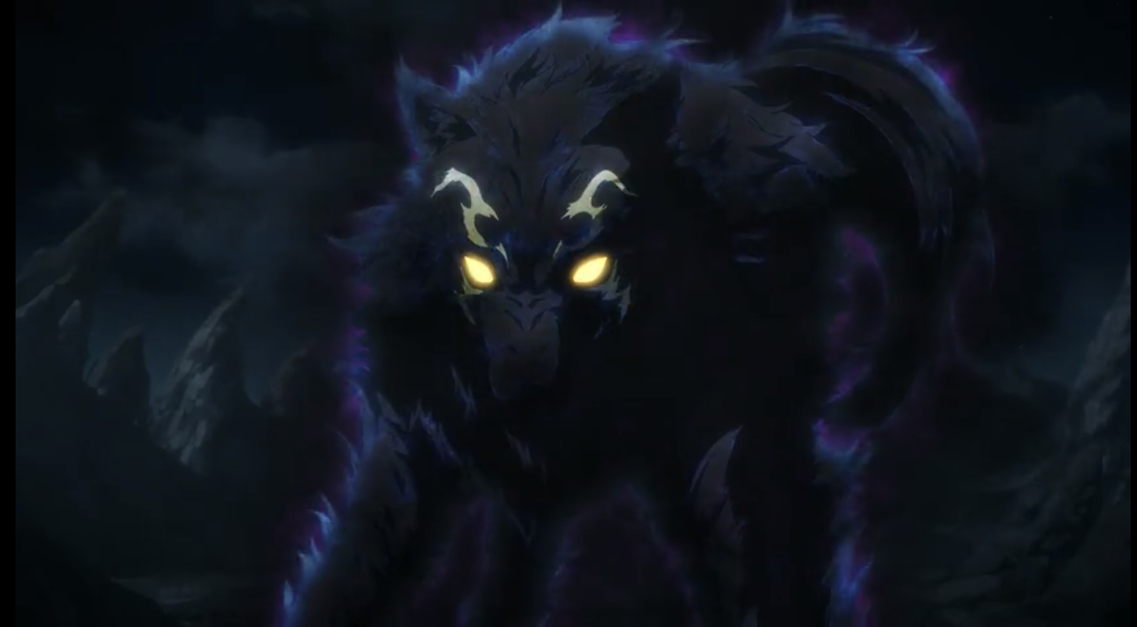 遊戯王　ヨクル　ランタン　Werewolf 遊戯王ヨクルランタンWerewolf