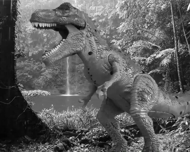その他 T-Rex V1s Gg T-Rex 3D【1bmw.org】wK8 – חיפוש / X
