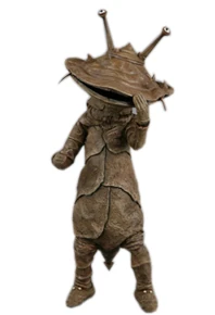 Kanegon | Gigan389 Wiki | Fandom