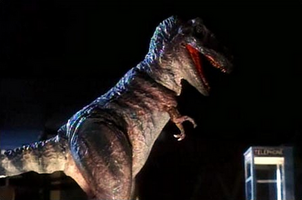 Carnosaur.png