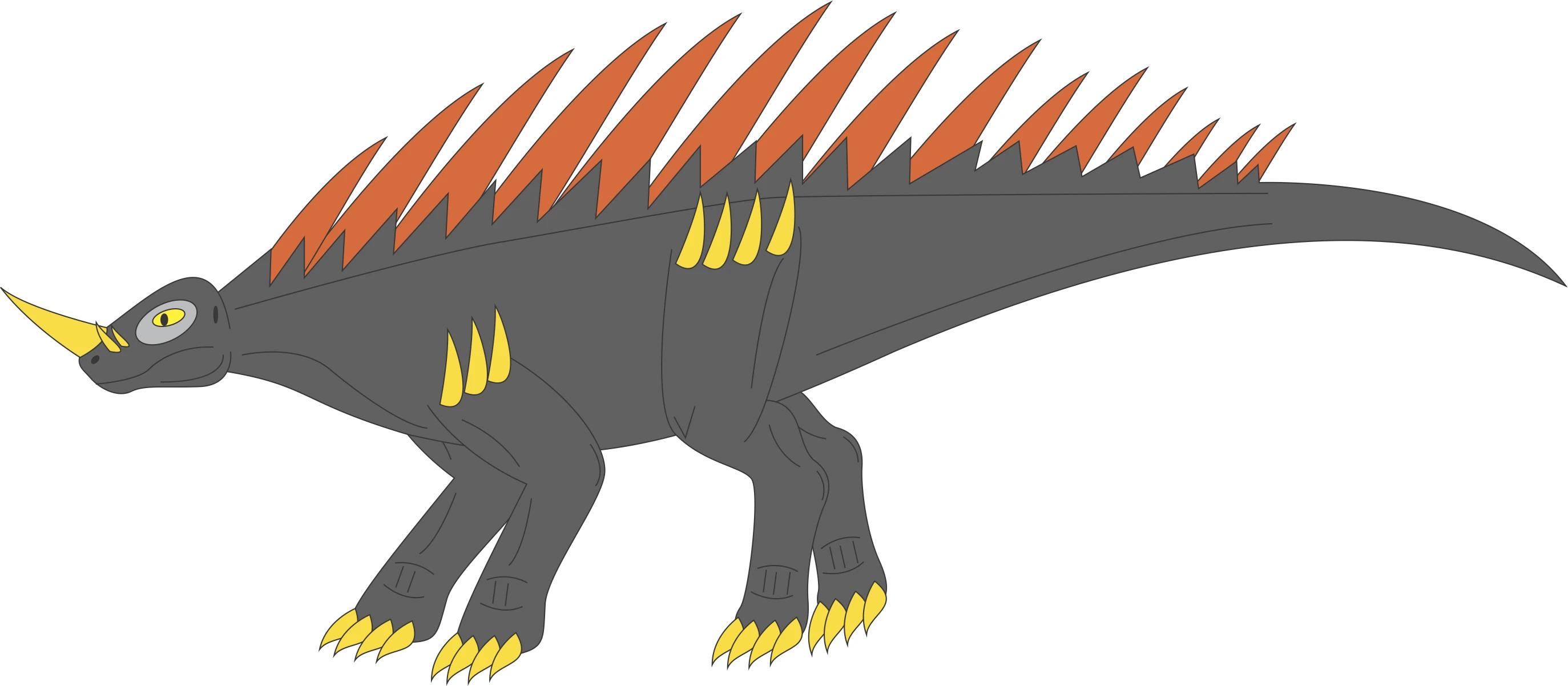 その他 BOKI BOMB zollmen UZUMARK IZUMONSTER BOKI BOMB zollmen UZUMARK IZUMONSTER - メルカリ