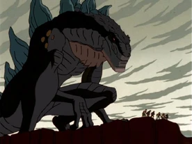 Zilla Jr. | Gigan389 Wiki | Fandom