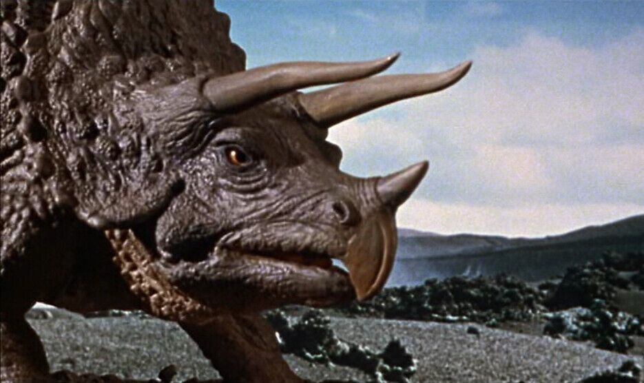 Triceratops | Gigan389 Wiki | Fandom Triceratops | Gigan389 Wiki | Fandom