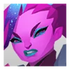 Mainpage-icon-zandora