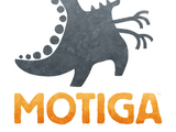 Motiga