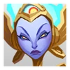 Mainpage-icon-vadasi