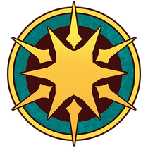 House Aurion.png