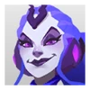 Mainpage-icon-xenobia